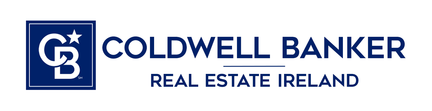 Coldwell Banker Ireland
